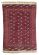 Carpet & Rug Contractors